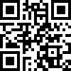 https://mehrnews.com/xQWHV