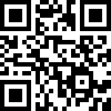 https://mehrnews.com/x36cF4