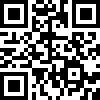 https://mehrnews.com/x3cNdx