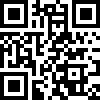 https://mehrnews.com/xWrdX