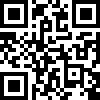 https://mehrnews.com/x3b88Y
