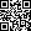 https://mehrnews.com/xNSZC