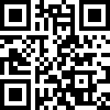 https://mehrnews.com/xXKyQ