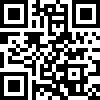 https://mehrnews.com/xK29d