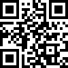https://mehrnews.com/x3bP2y