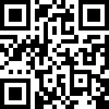 https://mehrnews.com/x38qNd