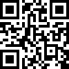 https://mehrnews.com/x39vZx