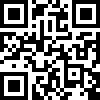 https://mehrnews.com/x3cdJr