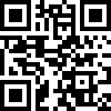 https://mehrnews.com/xTTK4