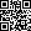 https://mehrnews.com/xHTKr