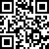 https://mehrnews.com/x39vKc