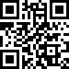 https://mehrnews.com/xwpZX