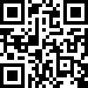 https://mehrnews.com/x3bnM2