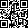 https://mehrnews.com/x39pqT