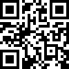 https://mehrnews.com/x34GmG