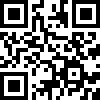 https://mehrnews.com/xL2ZX