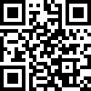 https://mehrnews.com/x3ch25
