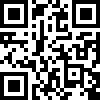 https://mehrnews.com/x3bsNg