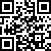 https://mehrnews.com/x39YbS