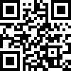 https://mehrnews.com/x3d9Sr