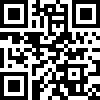 https://mehrnews.com/xVYd6