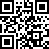 https://mehrnews.com/x39WYL