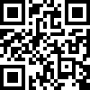 https://mehrnews.com/x3cgBn