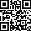 https://mehrnews.com/xNQ6t