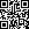 https://mehrnews.com/x3bXyv