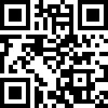 https://mehrnews.com/xKTs3