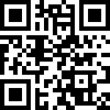 https://mehrnews.com/xTYVg