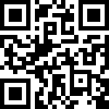 https://mehrnews.com/x3d76Z