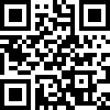 https://mehrnews.com/x3chsc