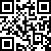 https://mehrnews.com/xdS6q
