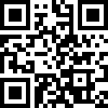 https://mehrnews.com/x3cqp5
