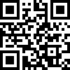 https://mehrnews.com/x3cpW4