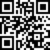 https://mehrnews.com/xYvhc