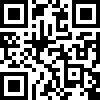 https://mehrnews.com/x35F7c