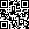 https://mehrnews.com/x36bsz