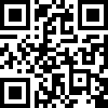 https://mehrnews.com/x3d5nL
