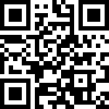 https://mehrnews.com/x349sm