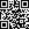 https://mehrnews.com/x398kB