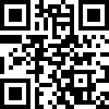 https://mehrnews.com/xqbNL