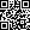 https://mehrnews.com/x3d8Th
