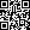 https://mehrnews.com/x34SQp