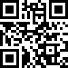 https://mehrnews.com/xqGv4
