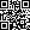 https://mehrnews.com/xMJrF