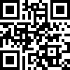 https://mehrnews.com/xY7X2