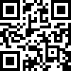 https://mehrnews.com/x37S4G