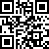 https://mehrnews.com/xZ4v5